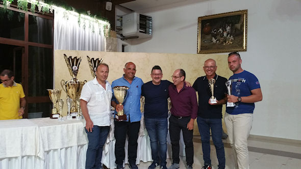 premiazione_2018